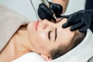 maquillage-permanent-femme